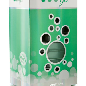 Opalescence One Time Use Trays (Qty  10)