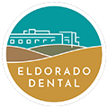 Eldorado Dental